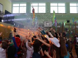 b_1024_768_0_00_images_2023_2024_WYDARZENIA_Choinka_418233845_840203214574295_689983151687859407_n